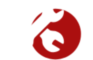icône réparation