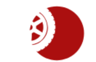 icône roues